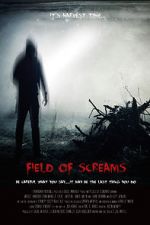 Watch Field of Screams (Short 2020) M4uhd
