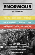 Watch Enormous: The Gorge Story M4uhd