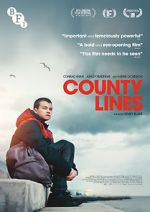 Watch County Lines M4uhd