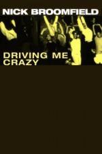 Watch Driving Me Crazy M4uhd