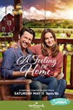 Watch A Feeling of Home M4uhd
