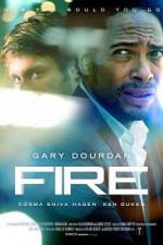 Watch Fire! M4uhd