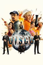 Watch D.I.S.C.O. M4uhd