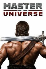 Watch Master of the Universe M4uhd