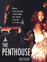 Watch The Penthouse M4uhd