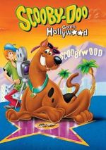 Watch Scooby Goes Hollywood M4uhd