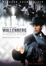 Watch Wallenberg: A Hero\'s Story M4uhd