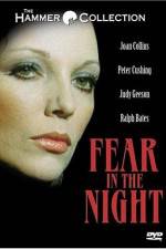Watch Fear in the Night M4uhd