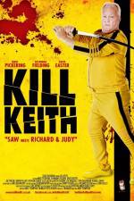 Watch Kill Keith M4uhd