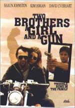 Watch Two Brothers, a Girl and a Gun M4uhd