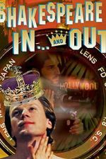 Watch Shakespeare In... And Out M4uhd
