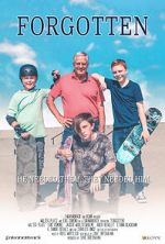 Watch Grandpa\'s Crazy? M4uhd