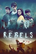 Watch The Rebels M4uhd