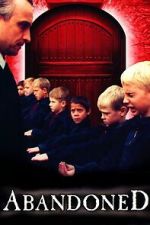 Watch Abandoned M4uhd