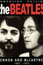 Watch Beatles - Composing Outside The Beatles: Lennon & McCartney 1967-1972 M4uhd