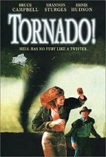 Watch Tornado! M4uhd