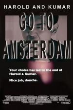 Watch Harold & Kumar Go to Amsterdam M4uhd