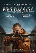 Watch William Tell M4uhd