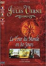 Watch Jules Verne\'s Amazing Journeys - Around the World in 80 Days M4uhd
