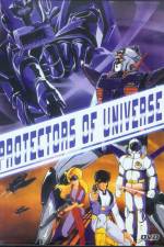 Watch Protectors of Universe M4uhd