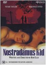 Watch The Nostradamus Kid M4uhd