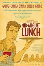 Watch Mid-August Lunch M4uhd