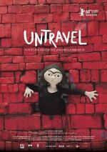 Watch Untravel M4uhd