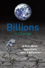 Watch Billions in Change M4uhd