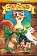 Watch Rikki-Tikki-Tavi M4uhd