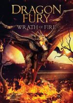 Watch Dragon Fury: Wrath of Fire M4uhd