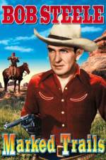 Watch Marked Trails M4uhd
