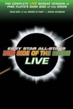 Watch Easy Star All-Stars - Dub Side Of The Moon M4uhd