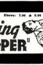 Watch Fighting Trooper M4uhd