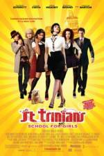 Watch St. Trinian's M4uhd