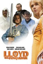 Watch Lloyd the Conqueror M4uhd