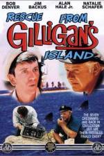 Watch Rescue from Gilligan's Island M4uhd