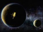 Watch Mission Pluto M4uhd