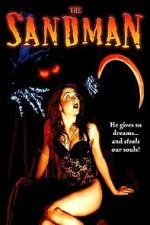Watch The Sandman M4uhd