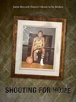 Watch Shooting for Home M4uhd