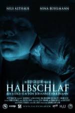 Watch Halbschlaf M4uhd