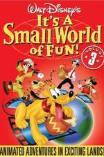 Watch Polar Trappers M4uhd