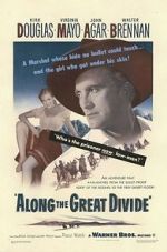 Watch Along the Great Divide M4uhd
