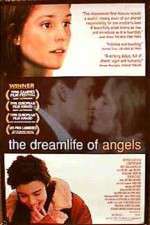 Watch The Dreamlife of Angels M4uhd