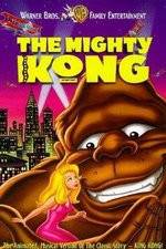 Watch The Mighty Kong M4uhd