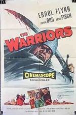 Watch The Warriors M4uhd