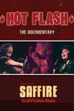 Watch Hot Flash M4uhd