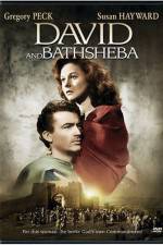 Watch David and Bathsheba M4uhd
