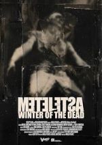 Watch Zima mertvetsov. Metelitsa M4uhd