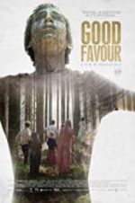 Watch Good Favour M4uhd