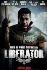 Watch Liberator M4uhd